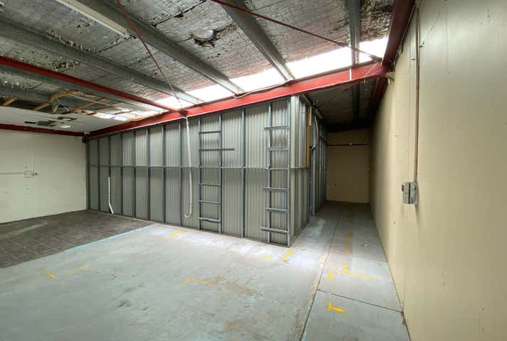 1/87 Islander Road Pialba QLD 4655 - Image 6