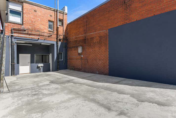 151 Springvale Road Nunawading VIC 3131 - Image 12