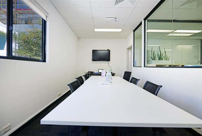 6 & 8/193 Carr Place Leederville WA 6007 - Image 20