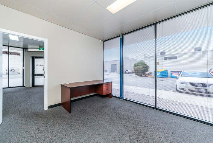 5/151 Belmont Avenue Belmont WA 6104 - Image 13