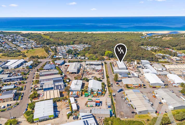 3/32 Kalaroo Road Redhead NSW 2290 - Image 8