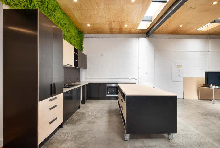 57-59 Stephenson Street Cremorne VIC 3121 - Image 8