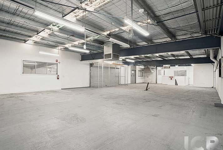 6 Mohr Street Tullamarine VIC 3043 - Image 8