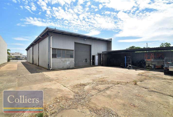 417 Bayswater Road Garbutt QLD 4814 - Image 9