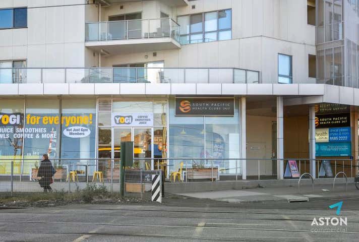 78 Balcombe Road Mentone VIC 3194 - Image 6