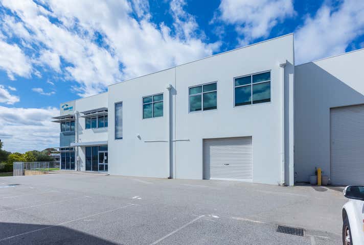 1/25 Harris Road Malaga WA 6090 - Image 4