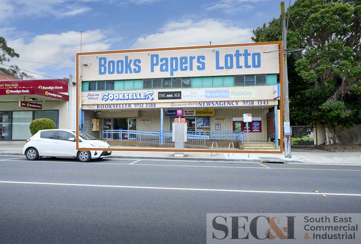 69 Station Street Ferntree Gully VIC 3156 - Image 6