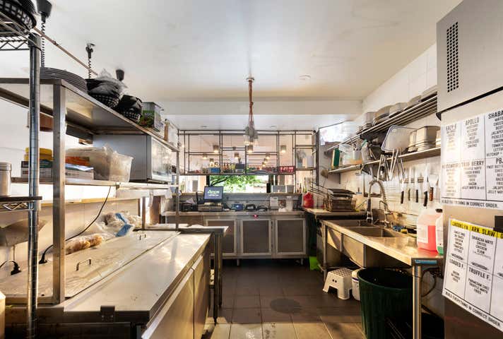 231 Darling Street Balmain NSW 2041 - Image 6