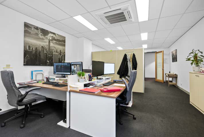 Level 1 Suite 2, 14 Brook Street Sunbury VIC 3429 - Image 5