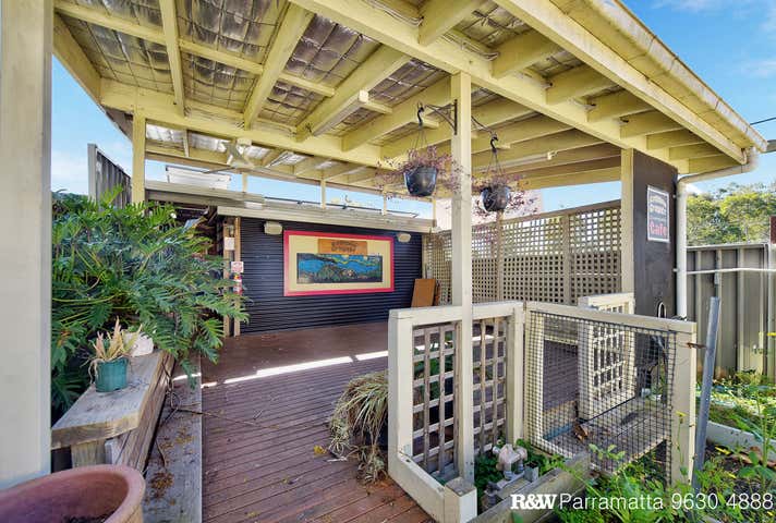 10 Commercial Road Lalor Park NSW 2147 - Image 10