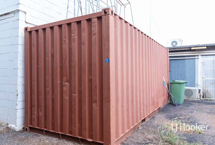 78 McDowall Street Roma QLD 4455 - Image 21