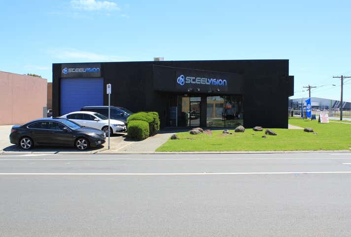 3/270 Lower Dandenong Road Mordialloc VIC 3195 - Image 11