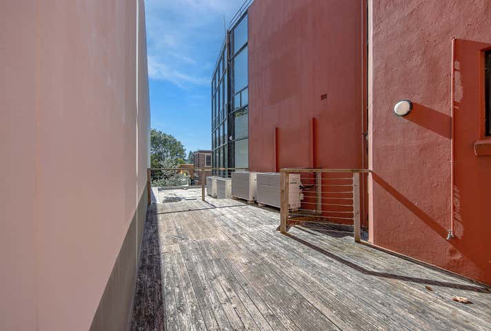 Ground Floor & L2, 117 Scott Street Newcastle NSW 2300 - Image 20