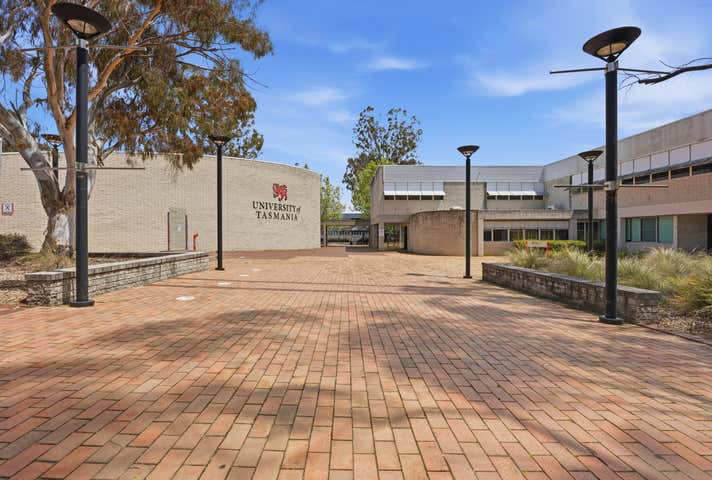 B1, 75 Newnham Drive Newnham TAS 7248 - Image 4