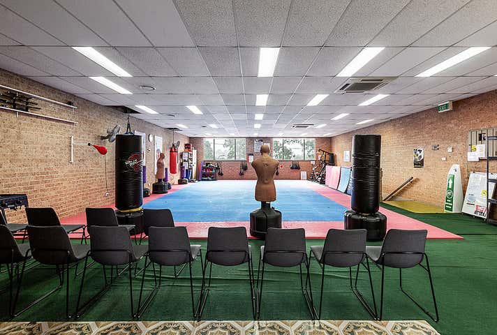 20 Hope Street Seven Hills NSW 2147 - Image 6