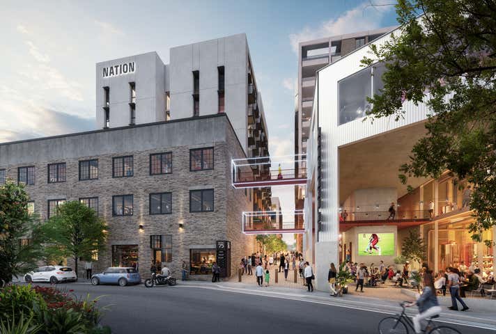 75 Mary Street St Peters NSW 2044 - Image 1