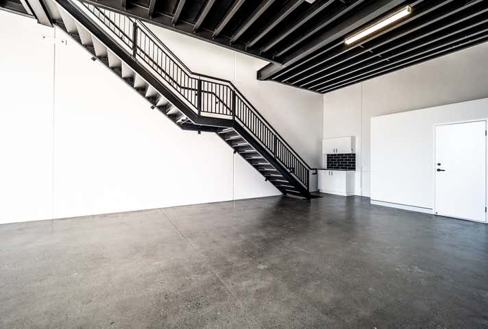 8-10 Avalon Parade Miami QLD 4220 - Image 4