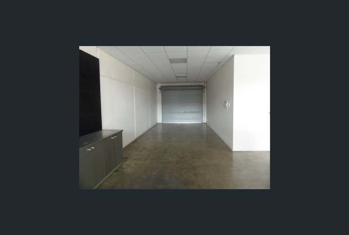 345-347 Keilor Road Essendon VIC 3040 - Image 5