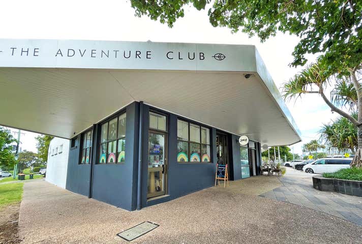 Cabarita Beach NSW 2488 - Image 5