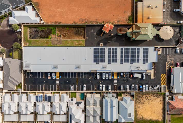 122A Spencer Street South Bunbury WA 6230 - Image 8