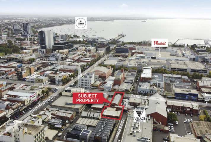 180-182 Ryrie Street Geelong VIC 3220 - Image 2