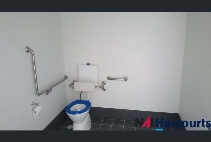 1/32 Harrington Street Arundel QLD 4214 - Image 6