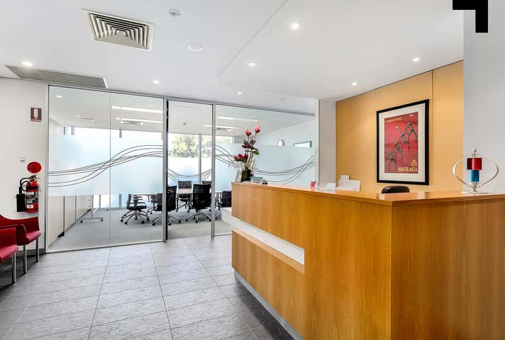 Suites 6 & 7, 860 Doncaster Road Doncaster East VIC 3109 - Image 6