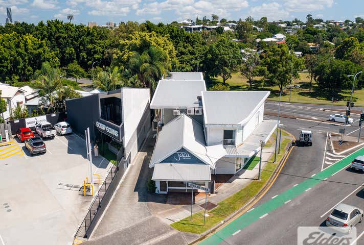 172 Bennetts Road Norman Park QLD 4170 - Image 5