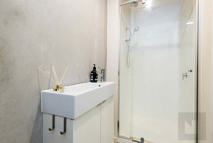 18/131 Hyde Street Footscray VIC 3011 - Image 8