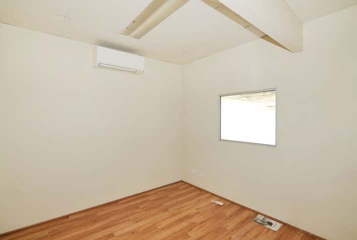 18B/81 Briggs Street Carlisle WA 6101 - Image 13