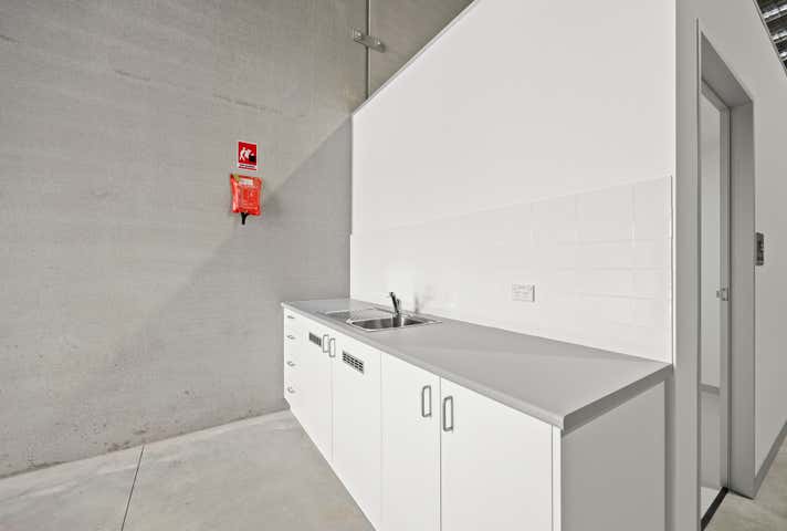 61 Elwell Close Beresfield NSW 2322 - Image 14