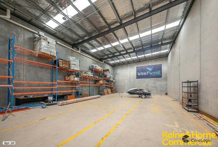 9 Frederick Street Sunbury VIC 3429 - Image 4