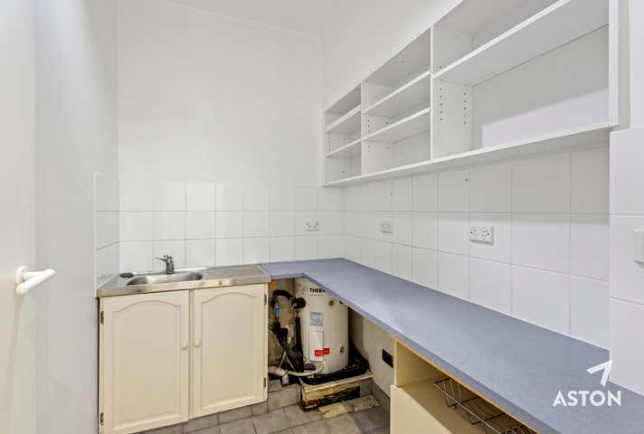 91 Brighton Road Elwood VIC 3184 - Image 13