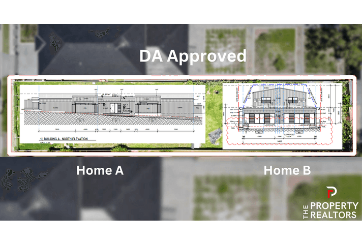 Mount Pritchard NSW 2170 - Image 4