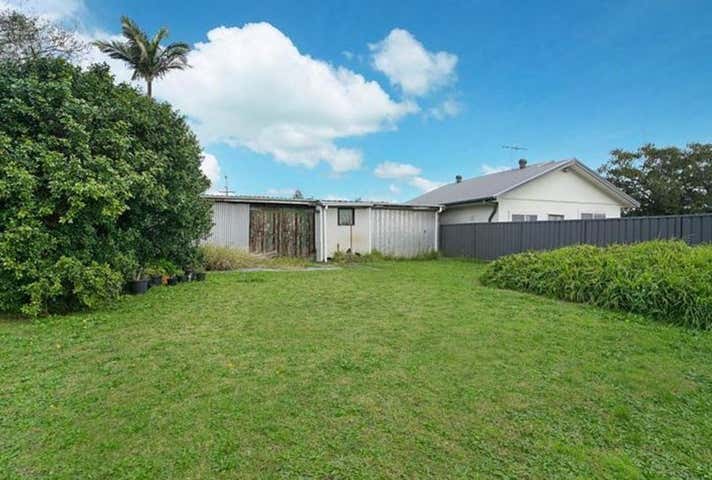 642 Glebe Road Adamstown NSW 2289 - Image 4
