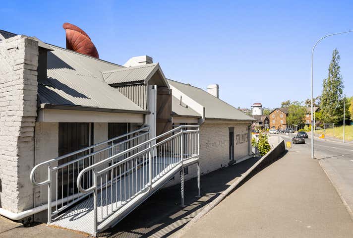 2 Bridge Road Launceston TAS 7250 - Image 1