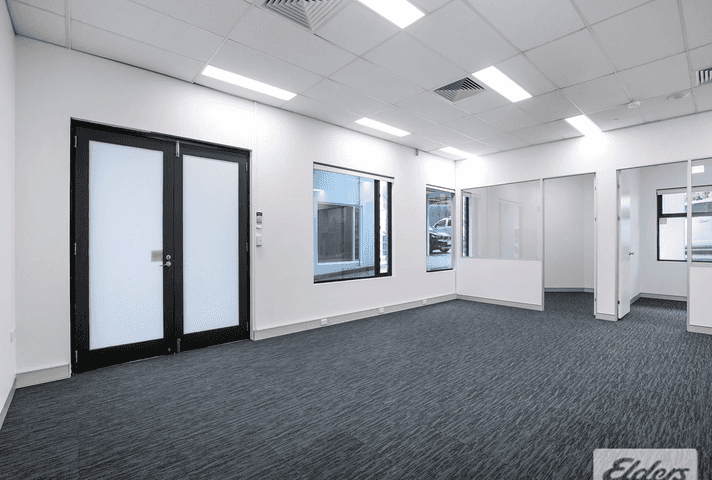 119 Logan Road Woolloongabba QLD 4102 - Image 2