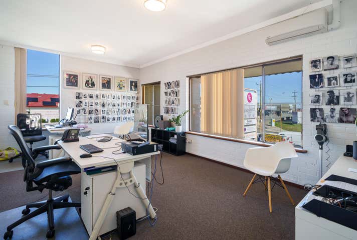 69 Guthrie Street Osborne Park WA 6017 - Image 26