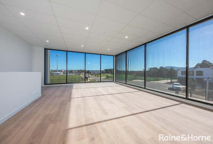 Factory 1, 24 Pioneer Way New Gisborne VIC 3438 - Image 9