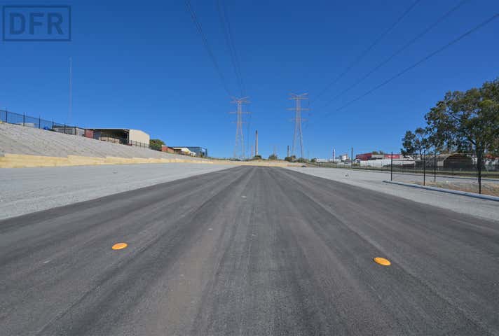 30-38 Frederic Street Naval Base WA 6165 - Image 7