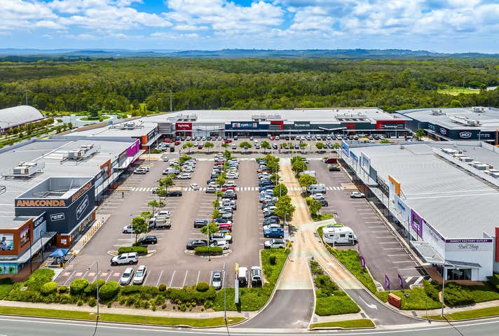 Birtinya QLD 4575 - Image 9