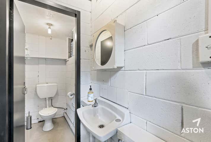 6/23 Peel Street Eltham VIC 3095 - Image 7