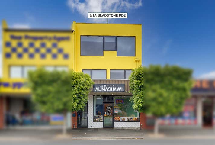 3/1A Gladstone Parade Glenroy VIC 3046 - Image 2