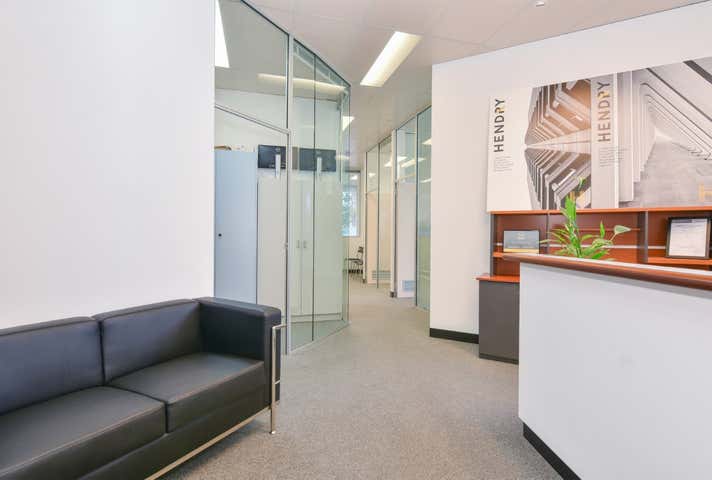 4/59 Walters Drive Osborne Park WA 6017 - Image 3