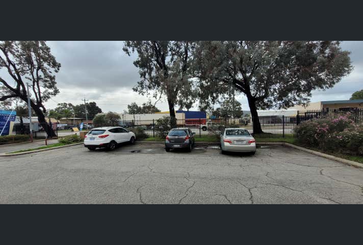 Part 2/18 Gillam Drive Kelmscott WA 6111 - Image 9