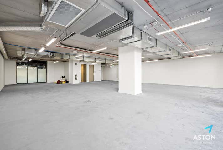 G.01/908 Doncaster Road Doncaster East VIC 3109 - Image 5