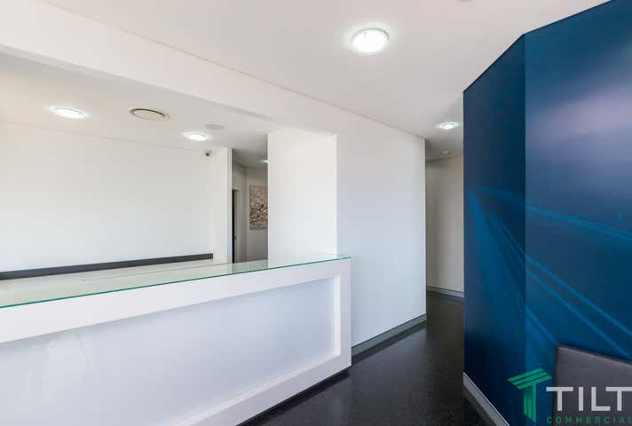 1, 2 & 3, 57 Buckingham Drive Wangara WA 6065 - Image 7