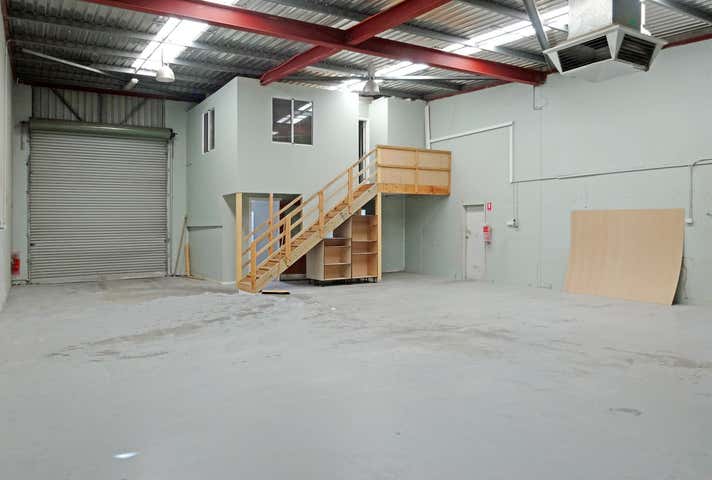 Unit 4, 42 Denninup Way Malaga WA 6090 - Image 7