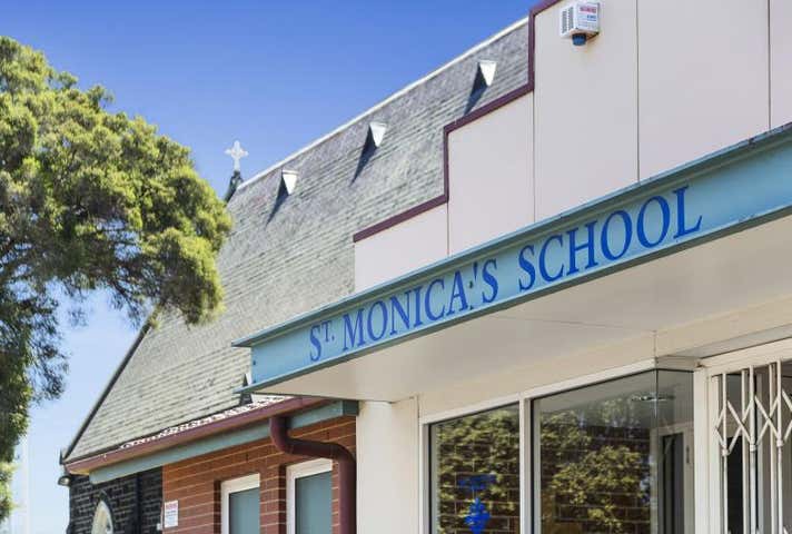 7 Wightman Street Footscray VIC 3011 - Image 8