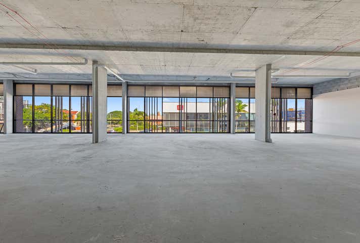 First Floor, 66 Bay Terrace Wynnum QLD 4178 - Image 7